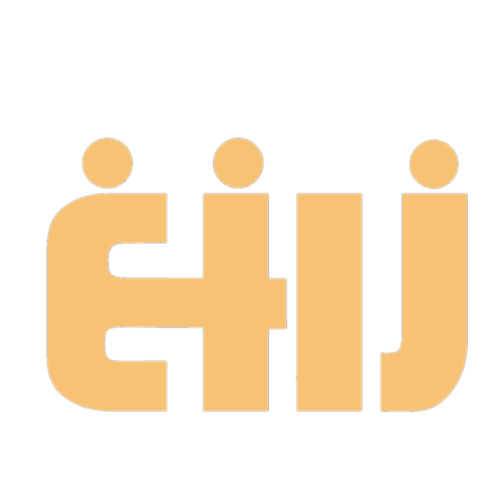 EHJ Management